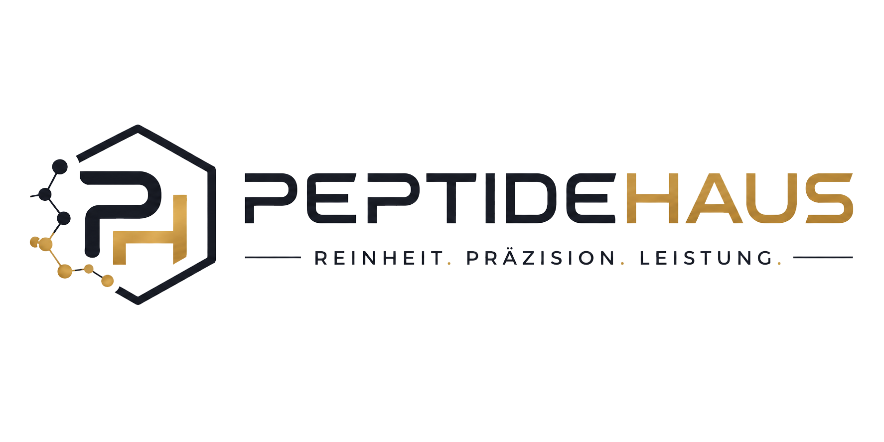 Peptide Haus Germany