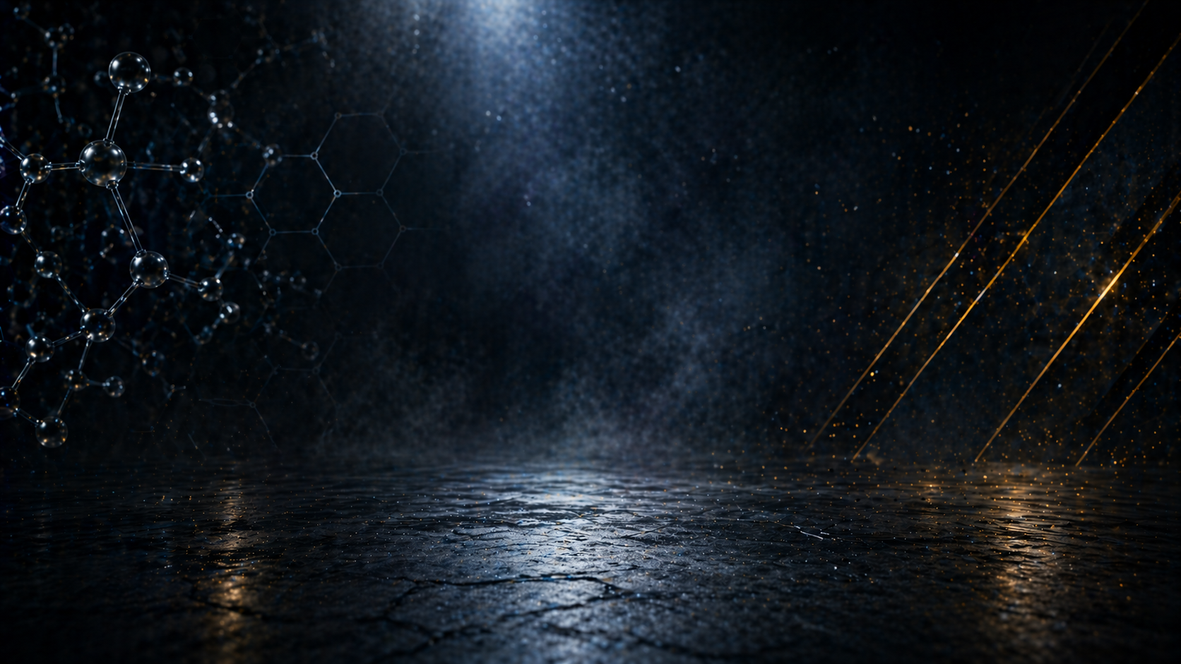Peptides for Wholesale and Bulk Orders in Europe
