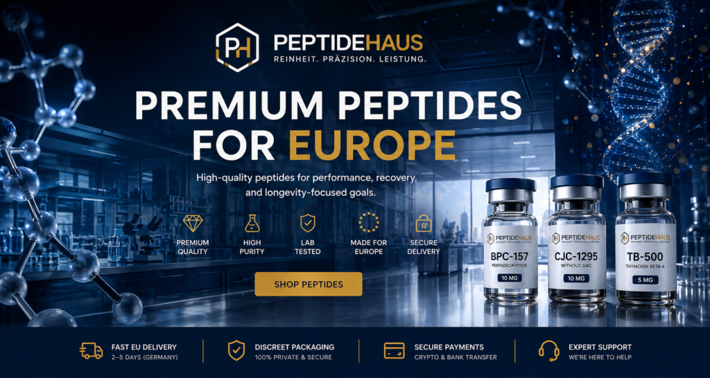 Hero Section Images 7 - Buy BPC-157 Online Europe | Order Premium BPC-157 Peptide EU Supplier