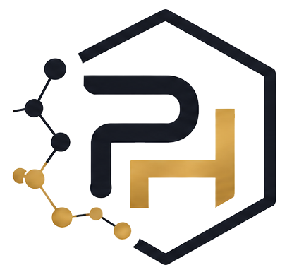 PeptideHaus icon