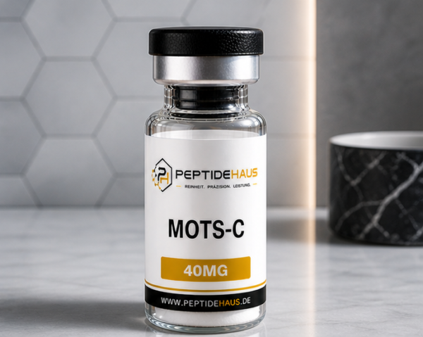 mots c and tirzepatide together 10mg Advanced Metabolic Stack - IV