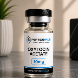 Oxytocin Acetate 10mg 10vials - Tirzepatide kaufen Deutschland | Tirzepatide Peptid online bestellen Europa