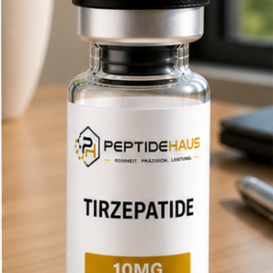 Tirzepatide 7 - Comprar Cagrilintide online Europa | Pedido péptido Cagrilintide alta calidad