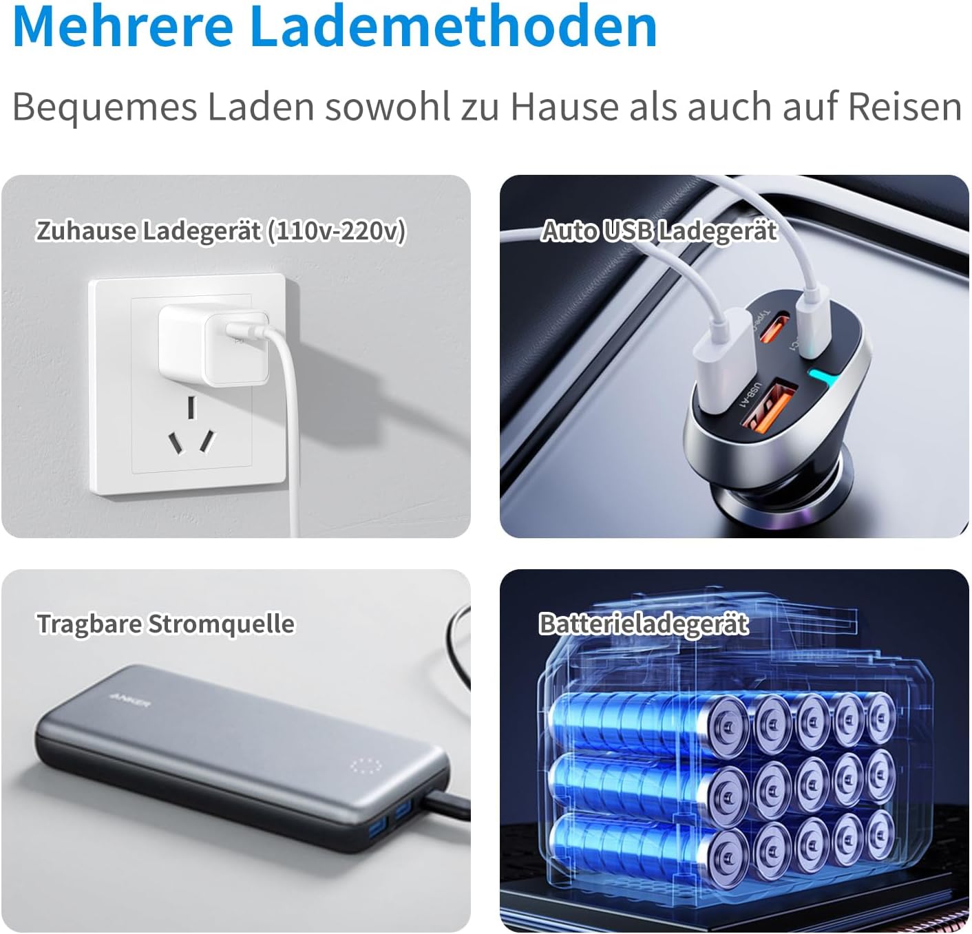 Portable Electric Insulin Cooler Box with LCD Temperature Display