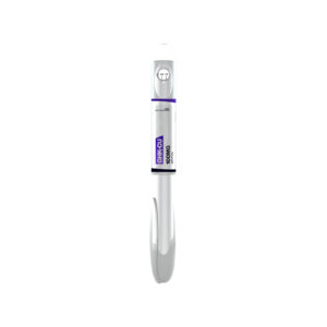 GHK-Cu 100mg Injection Pen - Peptide Haus Germany