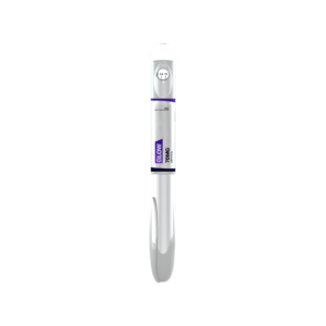 GLOW 70mg Injection Pen - Peptide Haus Germany