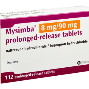 Buy Mysimba Online - Peptide Haus Germany