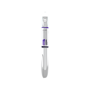NAD+ 500mg Injection Pen - Peptide Haus Germany