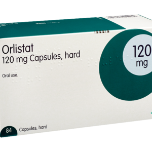 Buy Orlistat Online - Peptide Haus Germany
