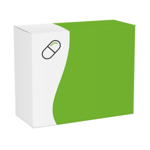 Buy Saxenda Online - Peptide Haus Germany