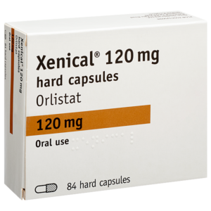 Buy Xenical Online - Peptide Haus Germany