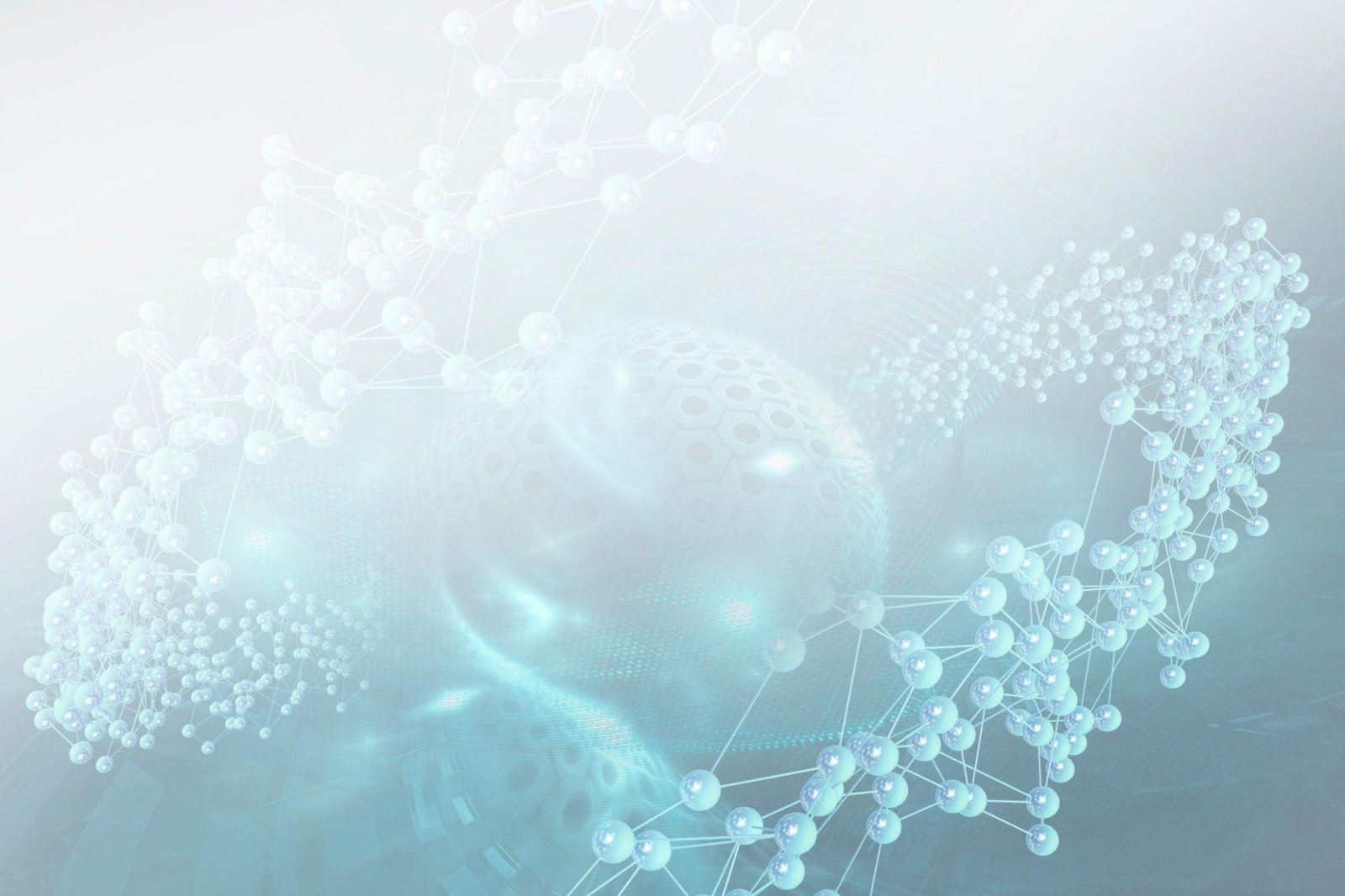 PeptideHaus professional laboratory supply and order handling